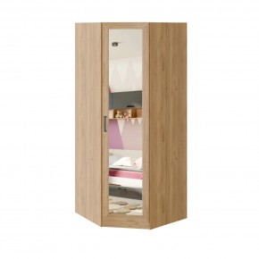 Дуглас подростковая (модульная) в Белоярском - beloyarskiy.mebel24.online | фото 10