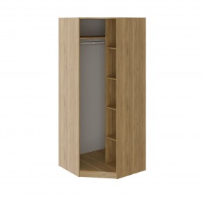 Дуглас подростковая (модульная) в Белоярском - beloyarskiy.mebel24.online | фото 12