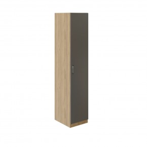 Дуглас подростковая (модульная) в Белоярском - beloyarskiy.mebel24.online | фото 16