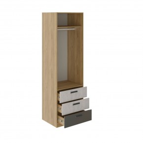 Дуглас подростковая (модульная) в Белоярском - beloyarskiy.mebel24.online | фото 19