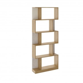 Дуглас подростковая (модульная) в Белоярском - beloyarskiy.mebel24.online | фото 21