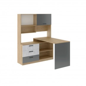 Дуглас подростковая (модульная) в Белоярском - beloyarskiy.mebel24.online | фото 25