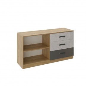 Дуглас подростковая (модульная) в Белоярском - beloyarskiy.mebel24.online | фото 36