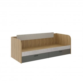 Дуглас подростковая (модульная) в Белоярском - beloyarskiy.mebel24.online | фото 38