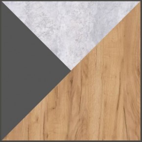 Дуглас подростковая (модульная) в Белоярском - beloyarskiy.mebel24.online | фото 4