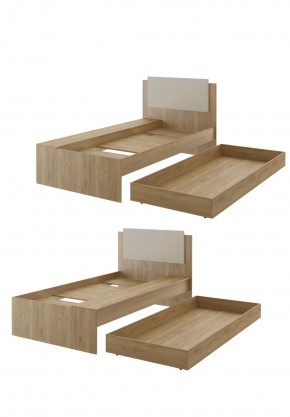 Дуглас подростковая (модульная) в Белоярском - beloyarskiy.mebel24.online | фото 41
