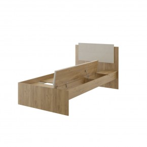 Дуглас подростковая (модульная) в Белоярском - beloyarskiy.mebel24.online | фото 42