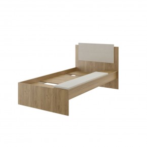 Дуглас подростковая (модульная) в Белоярском - beloyarskiy.mebel24.online | фото 45