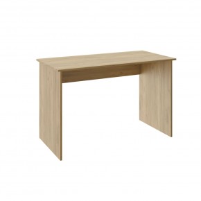 Дуглас подростковая (модульная) в Белоярском - beloyarskiy.mebel24.online | фото 47
