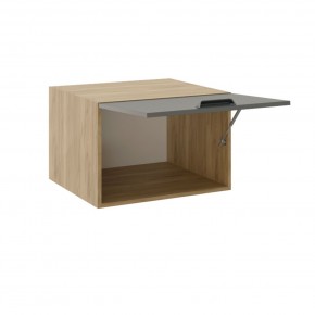 Дуглас подростковая (модульная) в Белоярском - beloyarskiy.mebel24.online | фото 50