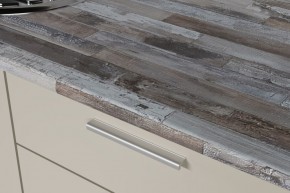 ДЮНА Кухонный гарнитур Макси 2 1800 мм в Белоярском - beloyarskiy.mebel24.online | фото 10