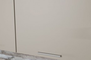 ДЮНА Кухонный гарнитур Макси 2 1800 мм в Белоярском - beloyarskiy.mebel24.online | фото 9