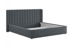 ЕВА Каркас кровати 1800 в Белоярском - beloyarskiy.mebel24.online | фото 4