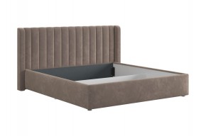 ЕВА Каркас кровати 1800 в Белоярском - beloyarskiy.mebel24.online | фото 6