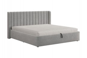 ЕВА Кровать с ПМ 1800 в Белоярском - beloyarskiy.mebel24.online | фото 10
