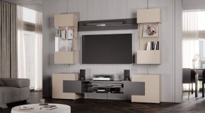 ФЭНТЕЗИ Гостиная в Белоярском - beloyarskiy.mebel24.online | фото