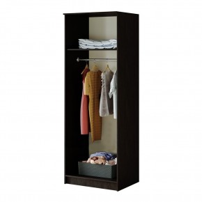 ФИЕСТА Гостиная (модульная) в Белоярском - beloyarskiy.mebel24.online | фото 4