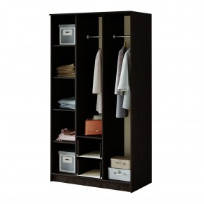 ФИЕСТА Гостиная (модульная) в Белоярском - beloyarskiy.mebel24.online | фото 6