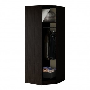 ФИЕСТА Гостиная (модульная) в Белоярском - beloyarskiy.mebel24.online | фото 10