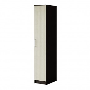 ФИЕСТА Гостиная (модульная) в Белоярском - beloyarskiy.mebel24.online | фото 1
