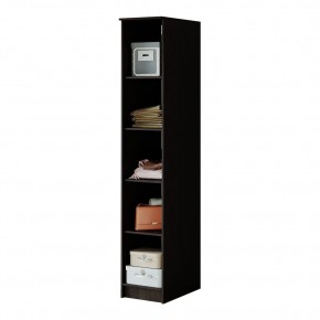 ФИЕСТА Гостиная (модульная) в Белоярском - beloyarskiy.mebel24.online | фото 2