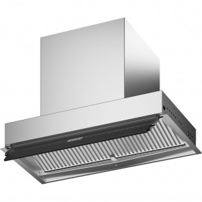 FST DRIP-FREE 60 X/2 KL в Белоярском - beloyarskiy.mebel24.online | фото