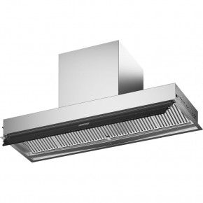 FST DRIP-FREE 90 X/2 KL в Белоярском - beloyarskiy.mebel24.online | фото