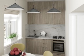 ФЬЮДЖИ Кухонный гарнитур Макси 1800 мм в Белоярском - beloyarskiy.mebel24.online | фото