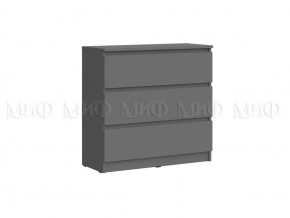 ЧЕЛСИ Гостиная ЛДСП (модульная) в Белоярском - beloyarskiy.mebel24.online | фото 10
