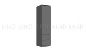 ЧЕЛСИ Гостиная ЛДСП (модульная) в Белоярском - beloyarskiy.mebel24.online | фото 11