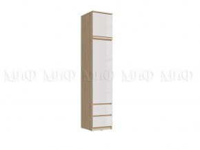 ЧЕЛСИ Гостиная ЛДСП (модульная) в Белоярском - beloyarskiy.mebel24.online | фото 14