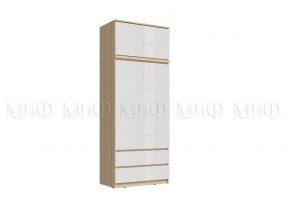 ЧЕЛСИ Гостиная ЛДСП (модульная) в Белоярском - beloyarskiy.mebel24.online | фото 15