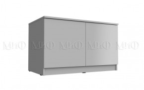 ЧЕЛСИ Гостиная ЛДСП (модульная) в Белоярском - beloyarskiy.mebel24.online | фото 20