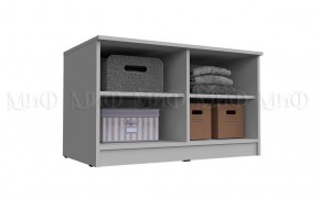 ЧЕЛСИ Гостиная ЛДСП (модульная) в Белоярском - beloyarskiy.mebel24.online | фото 21