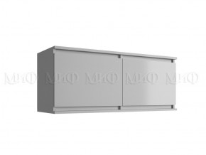 ЧЕЛСИ Гостиная ЛДСП (модульная) в Белоярском - beloyarskiy.mebel24.online | фото 22