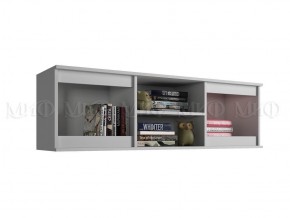 ЧЕЛСИ Гостиная ЛДСП (модульная) в Белоярском - beloyarskiy.mebel24.online | фото 25