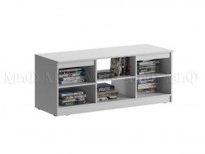 ЧЕЛСИ Гостиная ЛДСП (модульная) в Белоярском - beloyarskiy.mebel24.online | фото 26