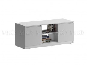 ЧЕЛСИ Гостиная ЛДСП (модульная) в Белоярском - beloyarskiy.mebel24.online | фото 27