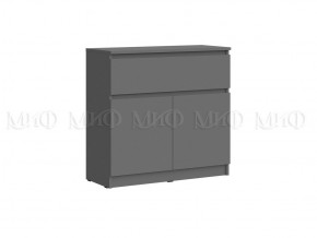 ЧЕЛСИ Гостиная ЛДСП (модульная) в Белоярском - beloyarskiy.mebel24.online | фото 8