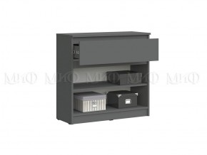 ЧЕЛСИ Гостиная ЛДСП (модульная) в Белоярском - beloyarskiy.mebel24.online | фото 9