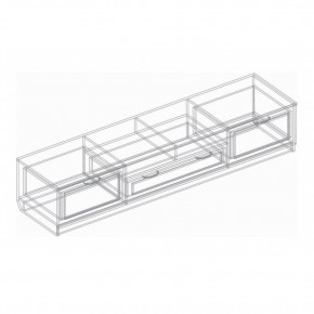 Гостиная Филадельфия (модульная) в Белоярском - beloyarskiy.mebel24.online | фото 9