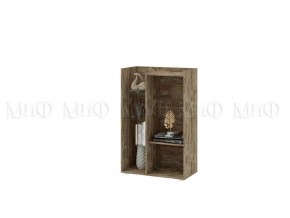 МОДЕНА Гостиная (модульная) Дуб Юкон в Белоярском - beloyarskiy.mebel24.online | фото 5