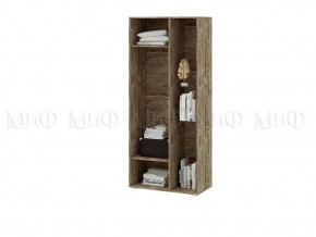 МОДЕНА Гостиная (модульная) Дуб Юкон в Белоярском - beloyarskiy.mebel24.online | фото 7