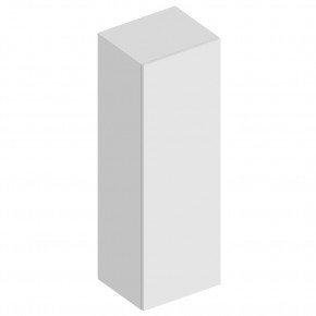 Гостиная "Бэлла" (модульная) в Белоярском - beloyarskiy.mebel24.online | фото 4