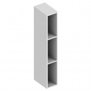 Гостиная "Бэлла" (модульная) в Белоярском - beloyarskiy.mebel24.online | фото 8