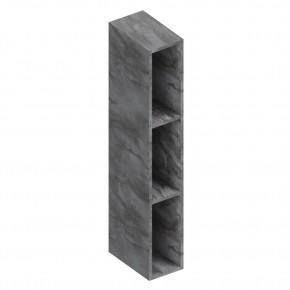 Гостиная "Бэлла" (модульная) в Белоярском - beloyarskiy.mebel24.online | фото 9