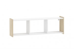 Гостиная "Симпл" (модульная) в Белоярском - beloyarskiy.mebel24.online | фото 4