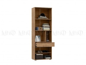 СОРЕНТО Гостиная ЛДСП (модульная) в Белоярском - beloyarskiy.mebel24.online | фото 10
