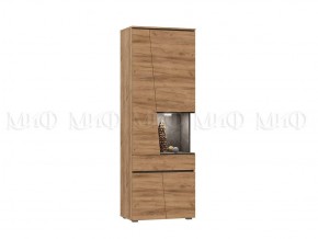 СОРЕНТО Гостиная ЛДСП (модульная) в Белоярском - beloyarskiy.mebel24.online | фото 11