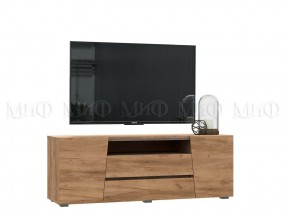 СОРЕНТО Гостиная ЛДСП (модульная) в Белоярском - beloyarskiy.mebel24.online | фото 2
